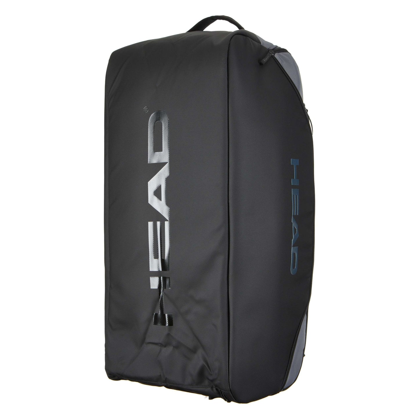 HEAD BAG DUFFLE GRAVITY PRO X XL BLACK/DARK GREY