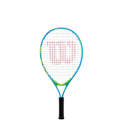 WILSON RACKET JNR US OPEN 21 (2022)