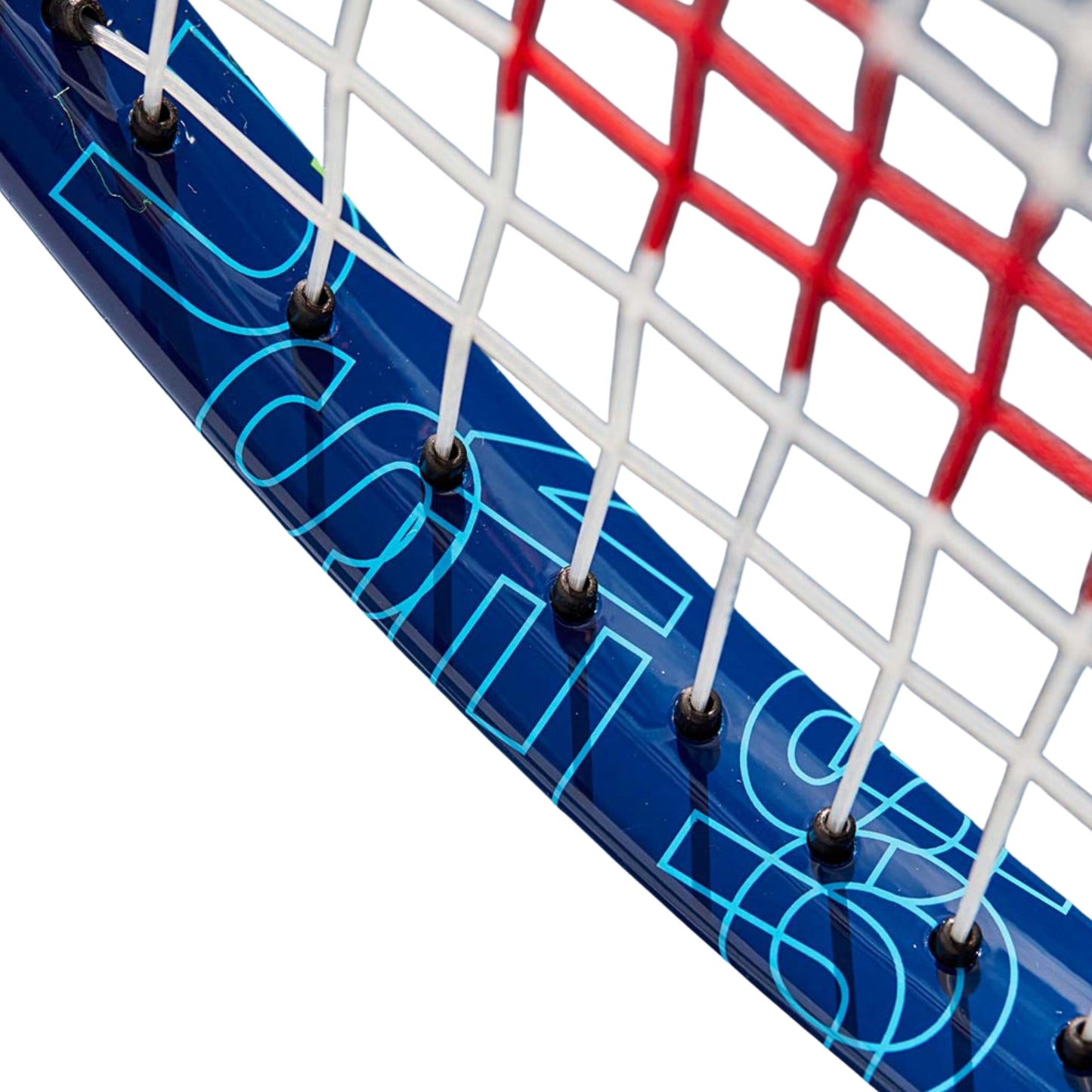 WILSON RACKET JNR US OPEN 25 (2022)
