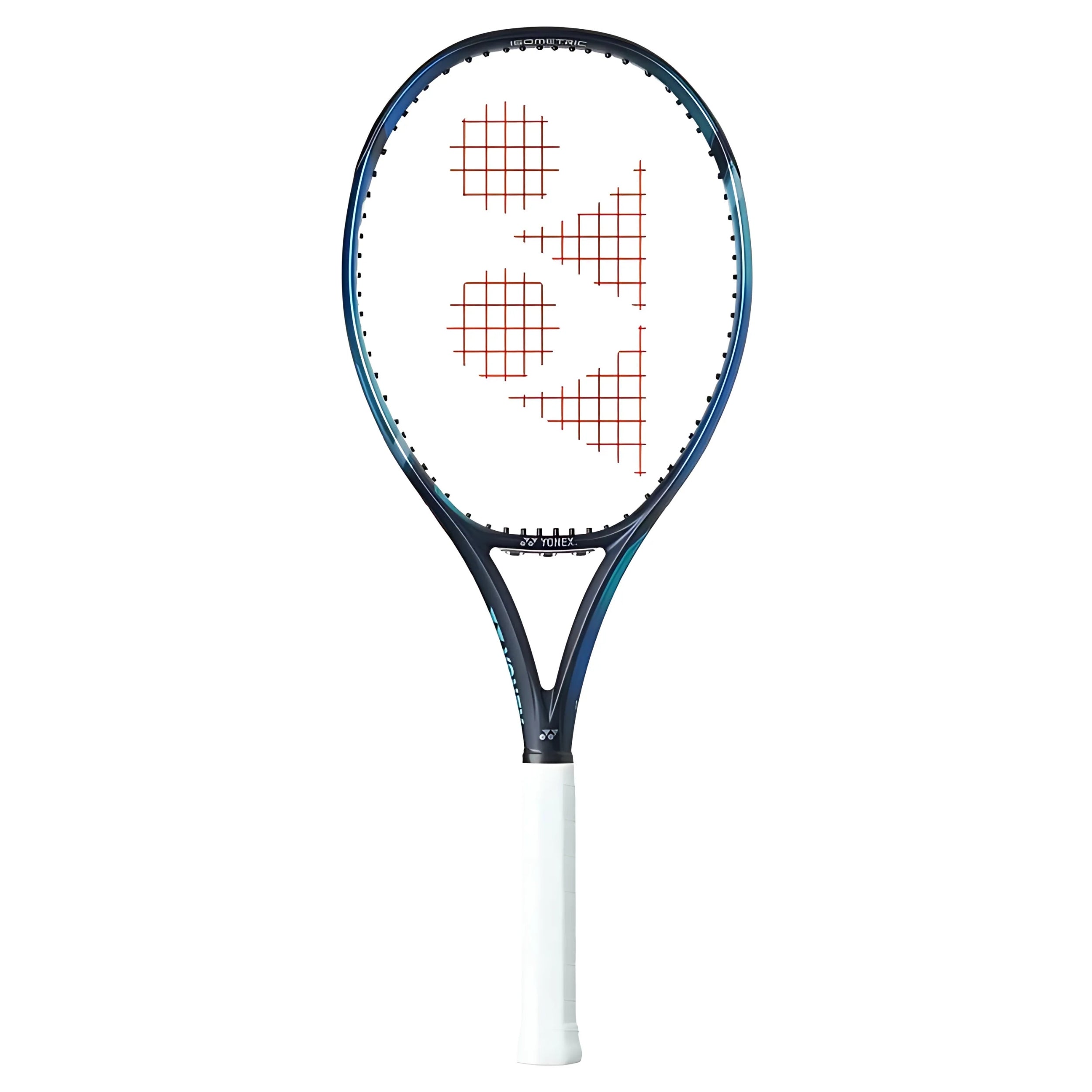 YONEX RACKET EZONE 07 100SL 16X18 270G – Baseline Racquets