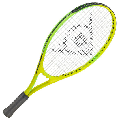 DUNLOP RACKET TRISTORM JNR 21 215G