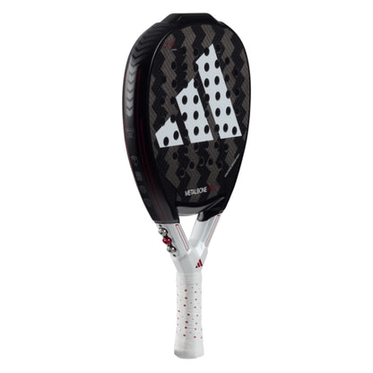 ADIDAS PADEL METALBONE HRD+ 360G (24)