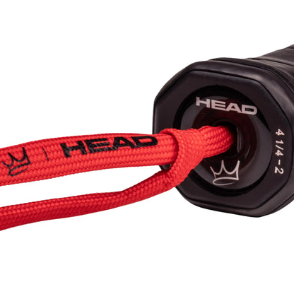 HEAD PADEL COELLO PRO 375G (2025)