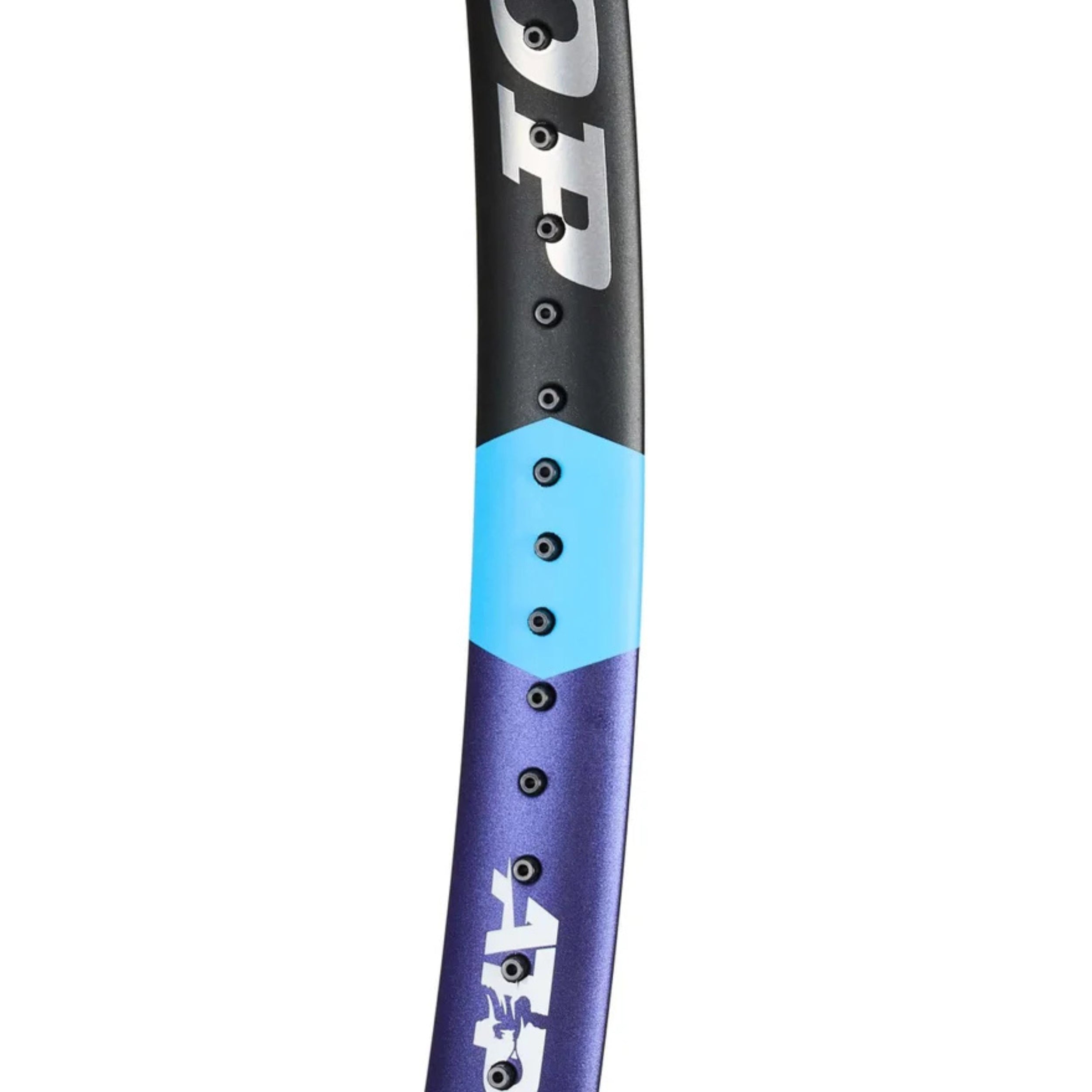 DUNLOP RACKET FX 500 16X19 300G PURPLE/BLUE – Baseline Racquets