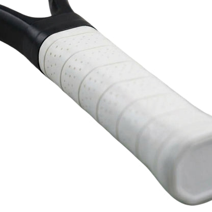 KARAKAL GRIP OVERGRIP AIR 7 ASSORTED (6) WHT