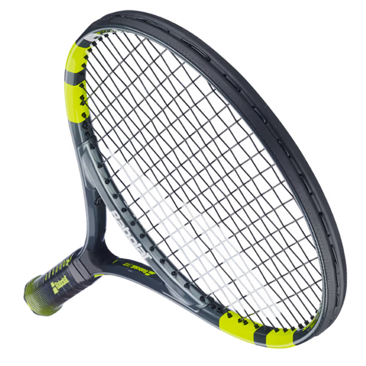 BABOLAT RACKET JNR CARLITOS 26