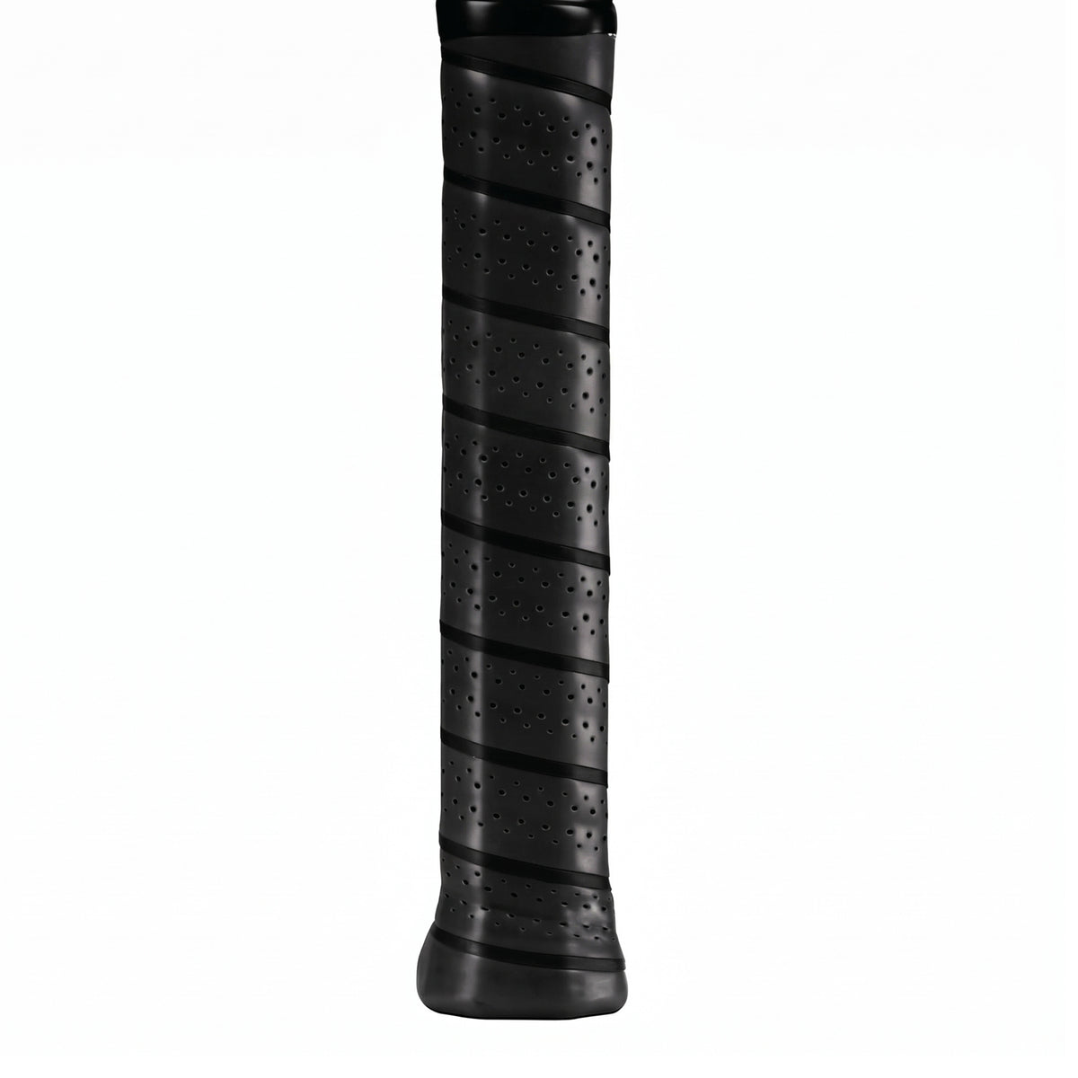 KARAKAL GRIP REPLACEMENT X-RIP BLK