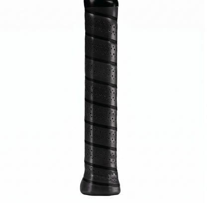 KARAKAL GRIP REPLACEMENT X-RIP BLK