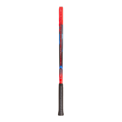 YONEX RACKET VCORE 07 98 TOUR 315G 16X19