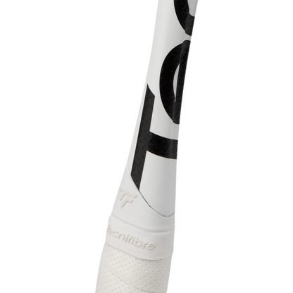 TECNIFIBRE RACKET SQ CARBOFLEX X-TOP 125 NS