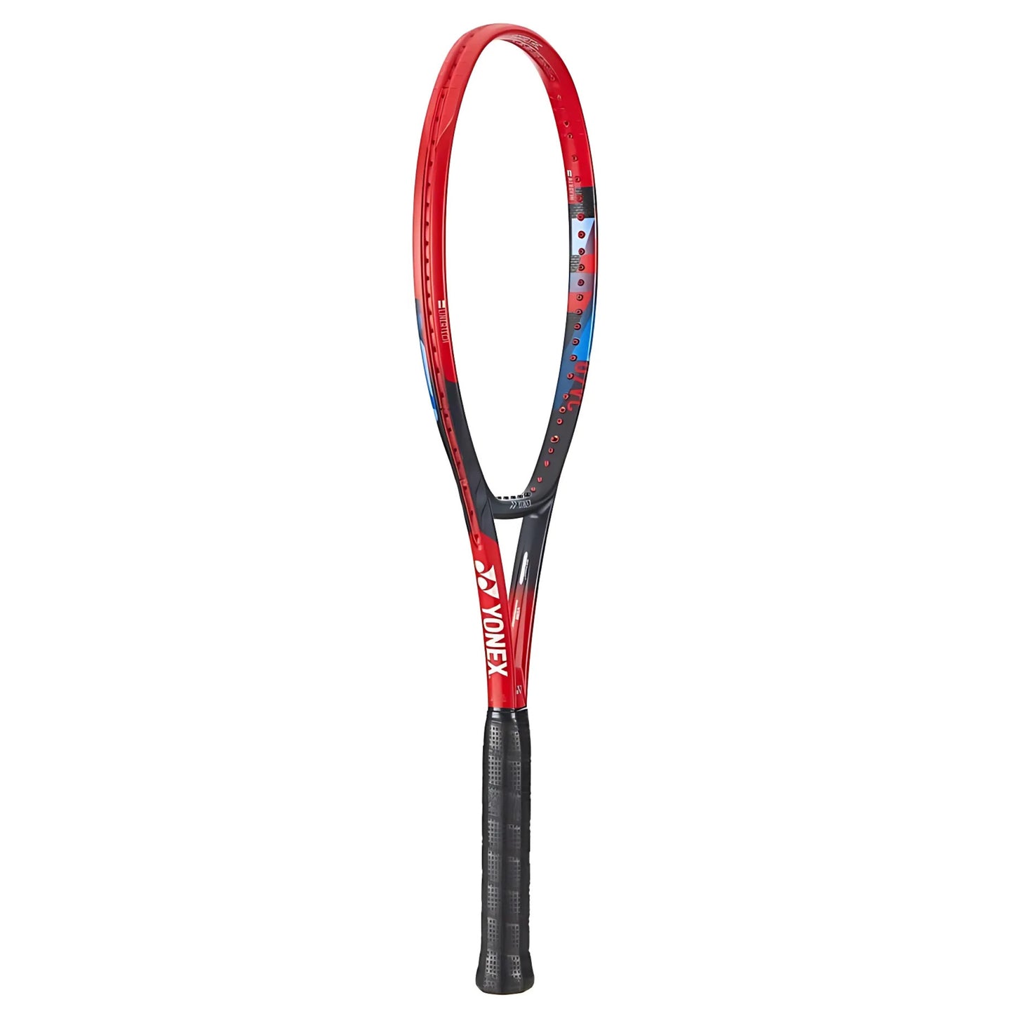 YONEX RACKET VCORE 07 98 305G 16X19