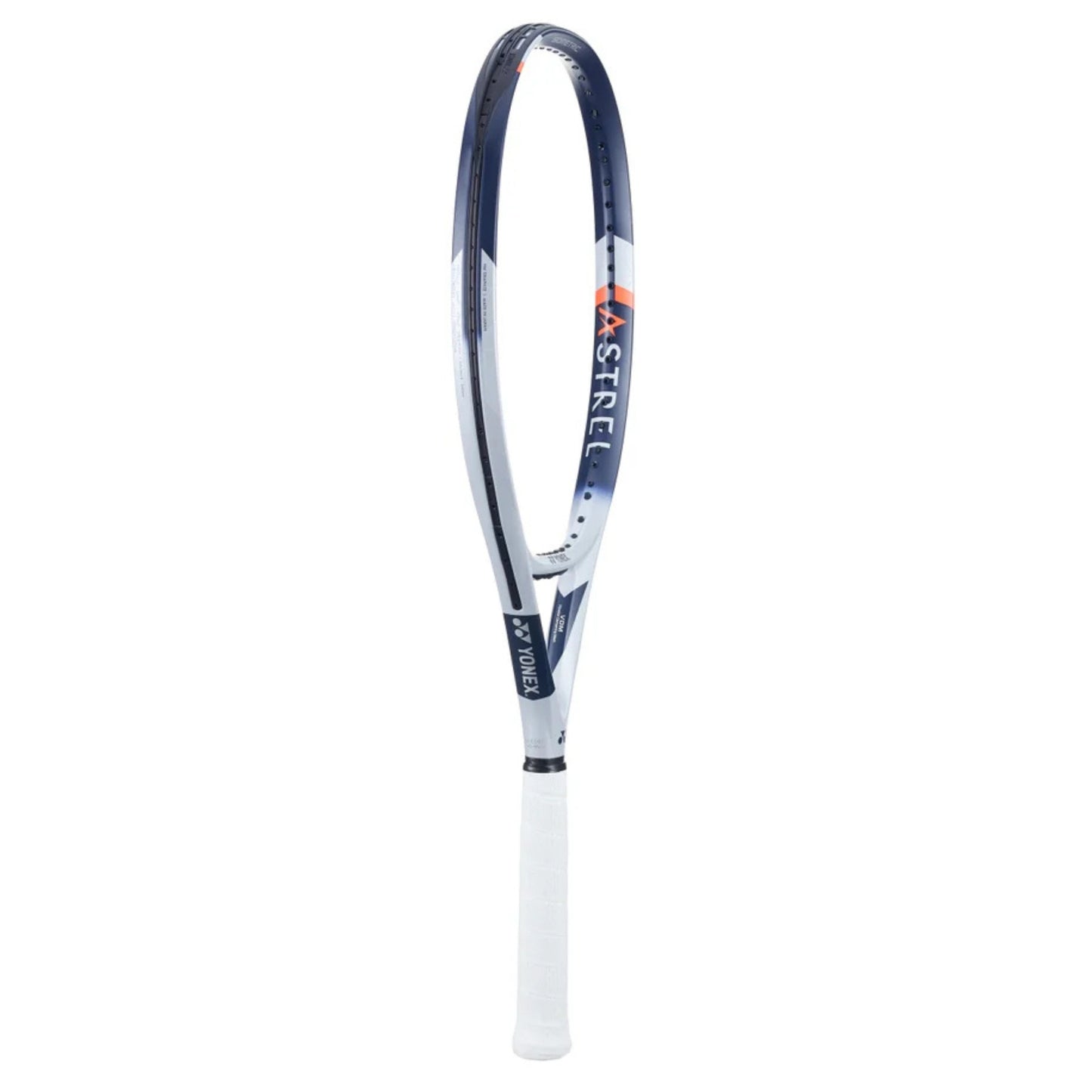 YONEX RACKET ASTREL 03 105 260G 16X17