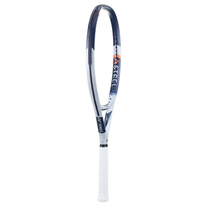 YONEX RACKET ASTREL 03 105 260G 16X17