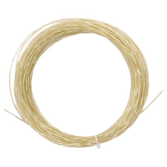 ISOSPEED STRING PROFESSIONAL NAT 17 1.20MM / SET