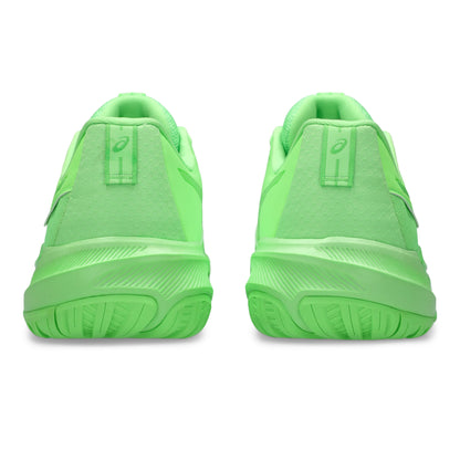 ASICS SHOE G-CHALLENGER 15 MN LIME BURST/GREEN GECKO (AW25)