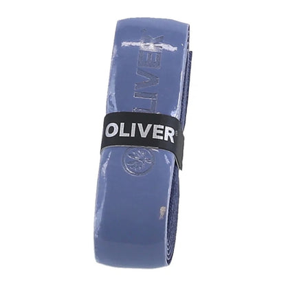 OLIVER GRIP REPLACEMENT SQ THE GRIP ASSORTED COLOURS