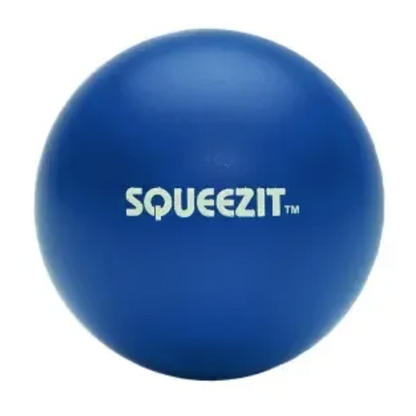 TOURNA BALL SQUEEZIT