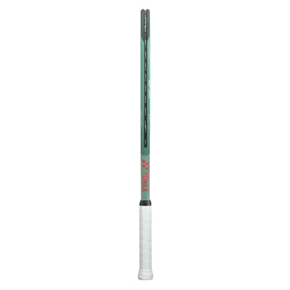 YONEX RACKET PERCEPT 01 100L 16X19 280G