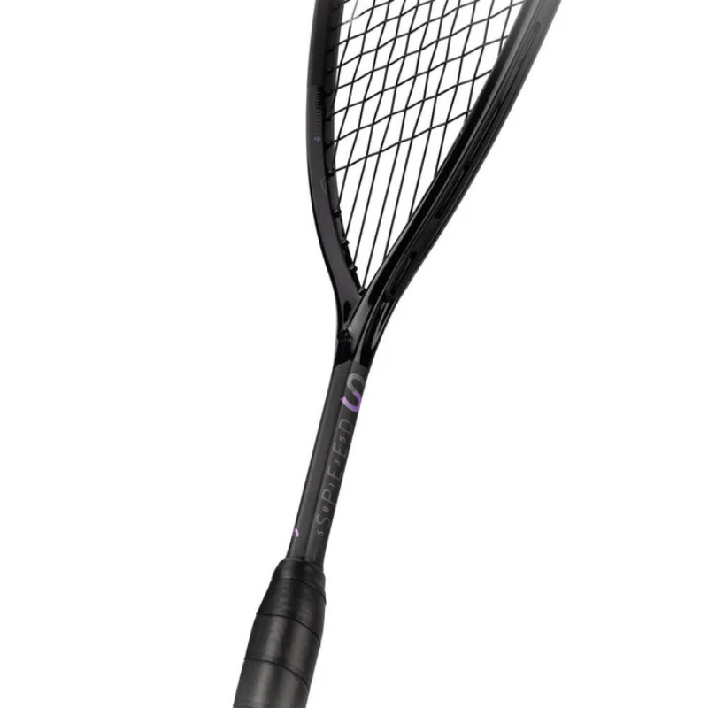 HEAD RACKET SQ AUXETIC 2.0 SPEED 135 SLIMBODY