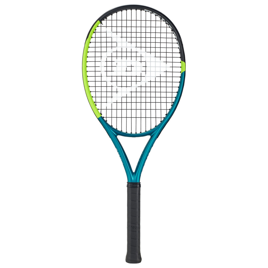 Latest Arrivals β Baseline Racquets