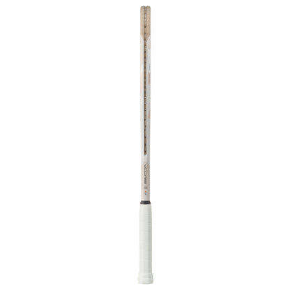 YONEX RACKET VCORE 07 100 SAND BEIGE 16X19 300G
