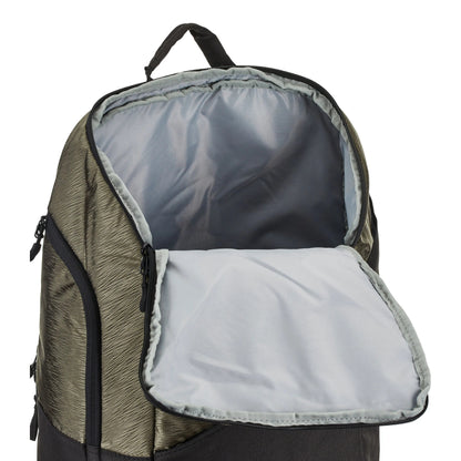 HEAD BAG BACKPACK PRO X 28L THYME/BLACK