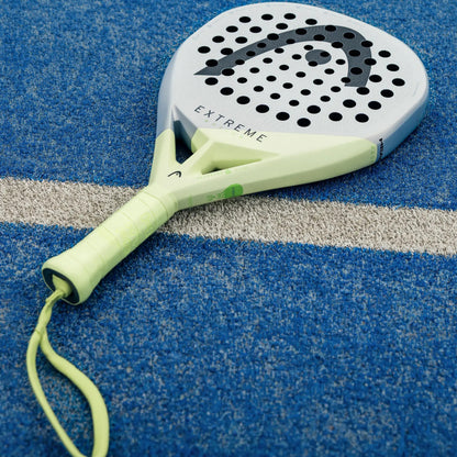 HEAD PADEL EXTREME MOTION 360G (2026)