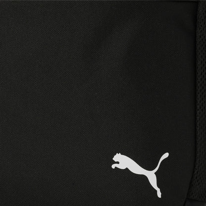 PUMA BAG BACKPACK CORE TEAMGOAL BLACK (AW24)