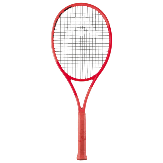 HEAD RACKET RADICAL AUX 2.0 PRO 98 16X19 315G