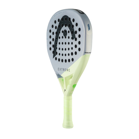 HEAD PADEL EXTREME MOTION 360G (2026)