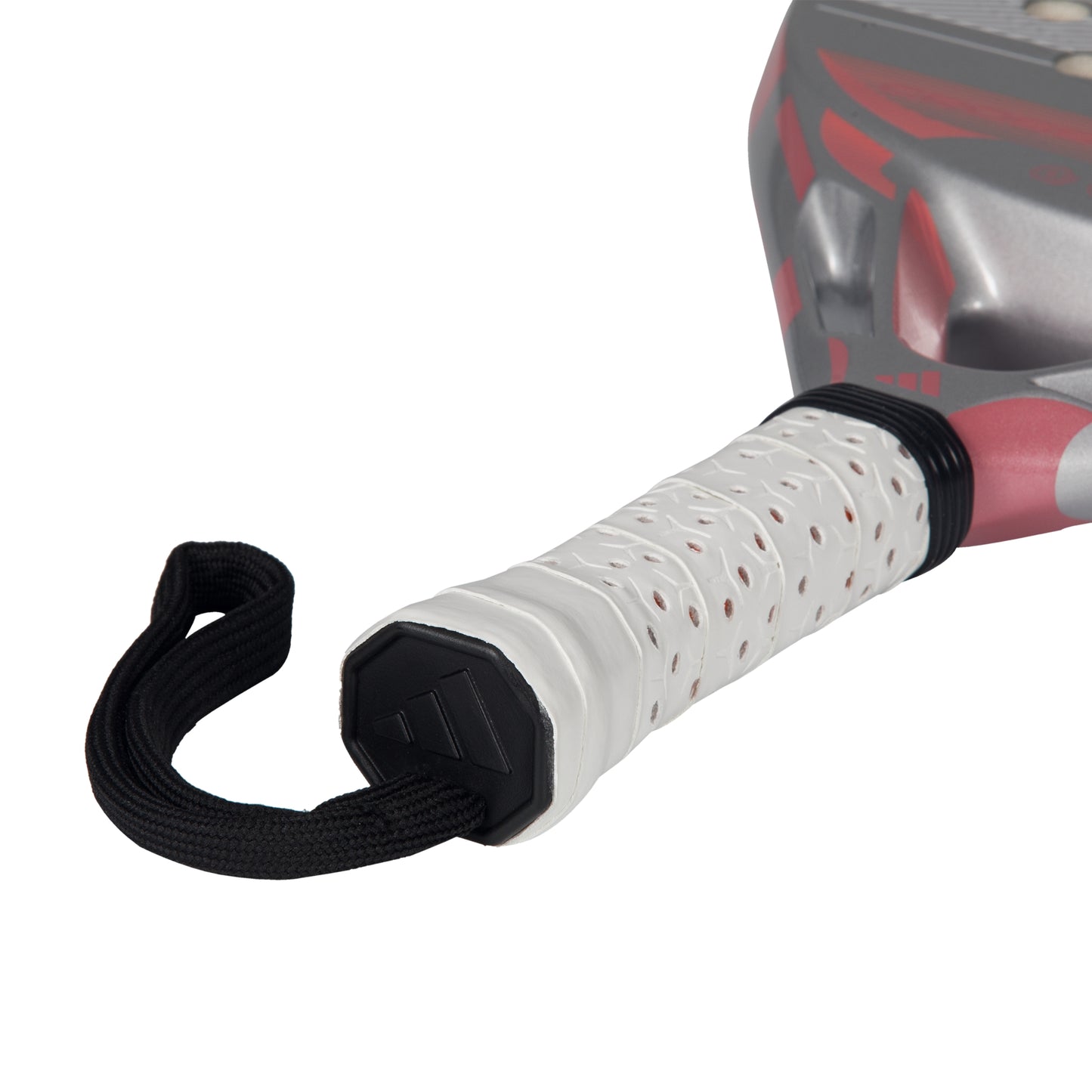 ADIDAS PADEL CROSS IT TEAM LIGHT 360G (2026)