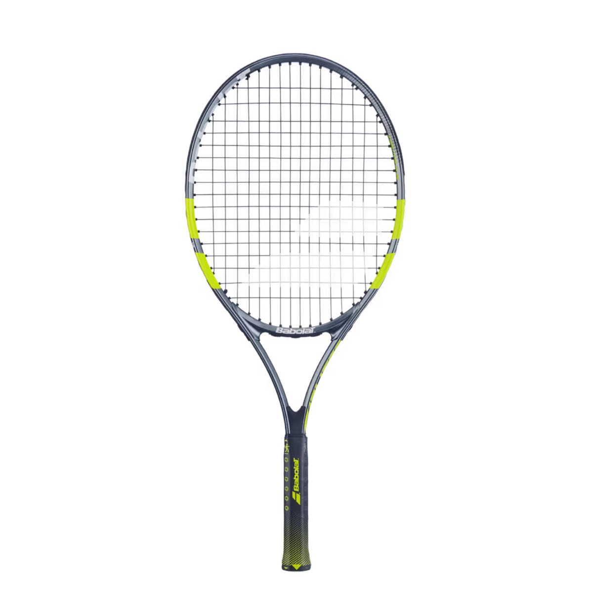 BABOLAT RACKET JNR CARLITOS 25