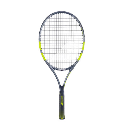 BABOLAT RACKET JNR CARLITOS 25