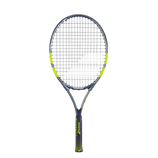 BABOLAT RACKET JNR CARLITOS 25