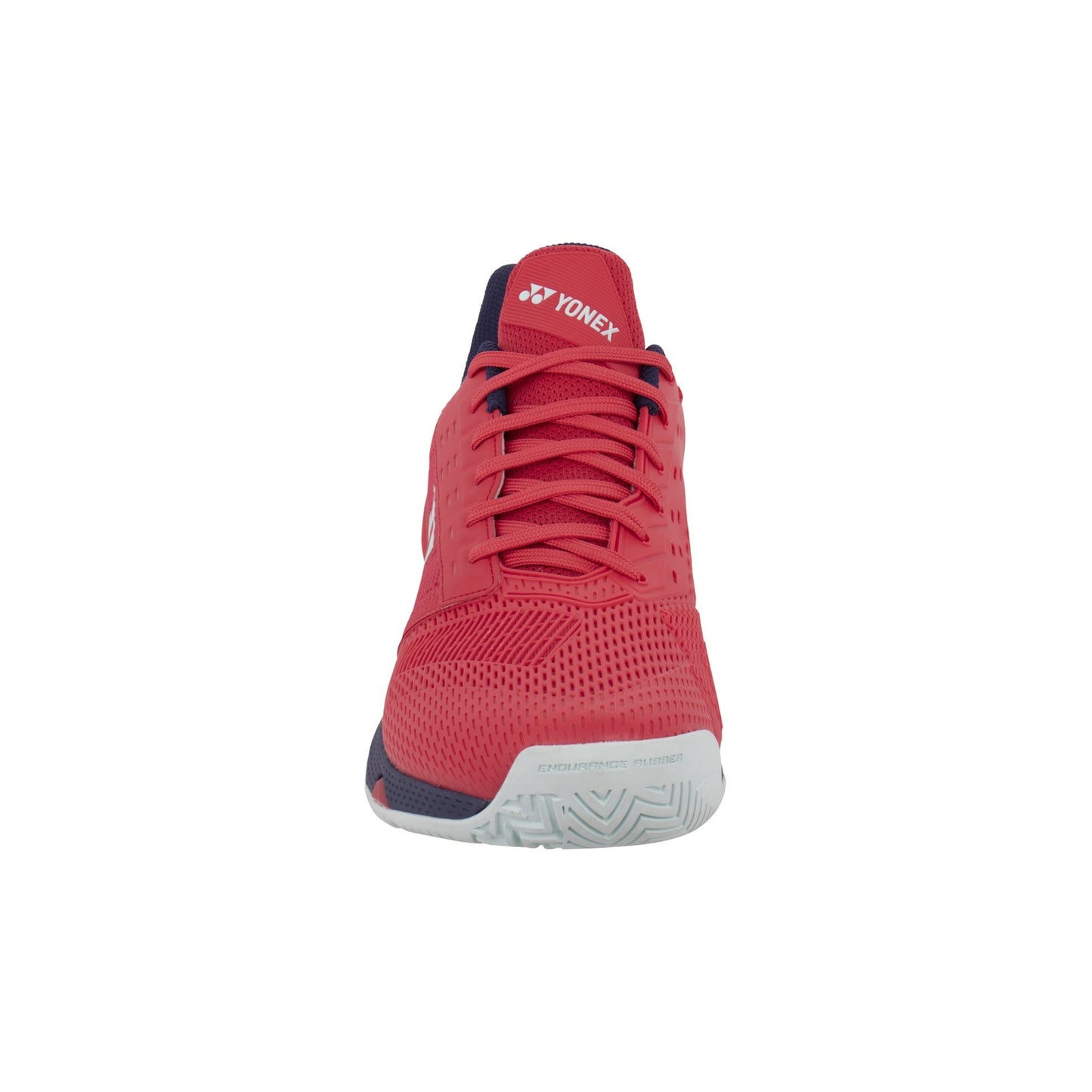 YONEX SHOE AD-ACCEL MN SUNSET RED (SS25)