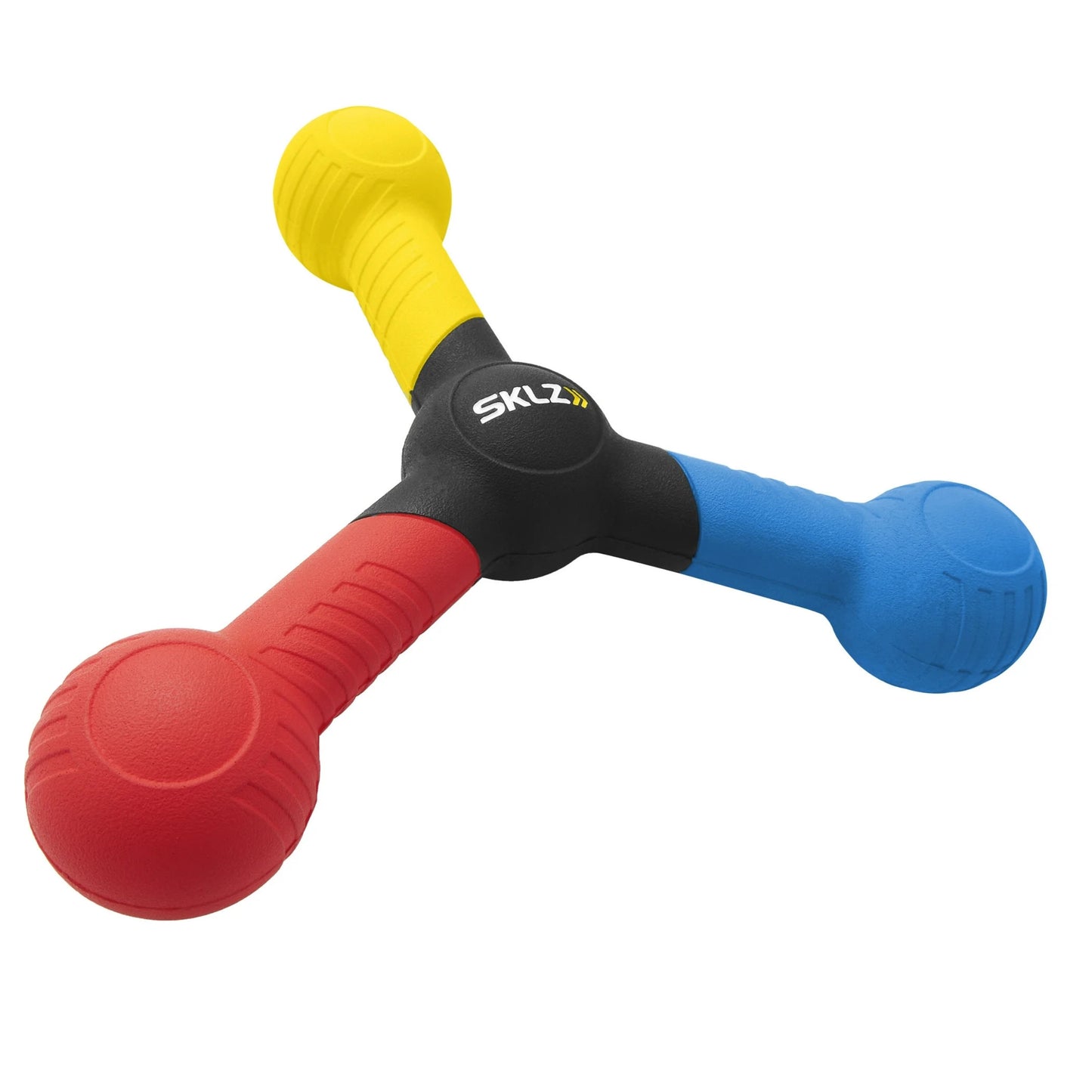 SKLZ REACTIVE CATCH HAND-EYE COORDINATION TRAINER