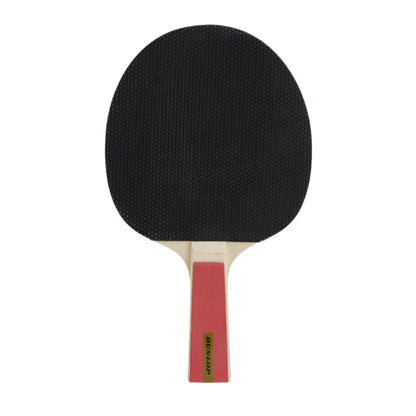 DUNLOP TABLE TENNIS BAT NITRO