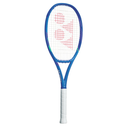 YONEX RACKET EZONE 08 98 TOUR 315G 16X19 BLAST BLUE