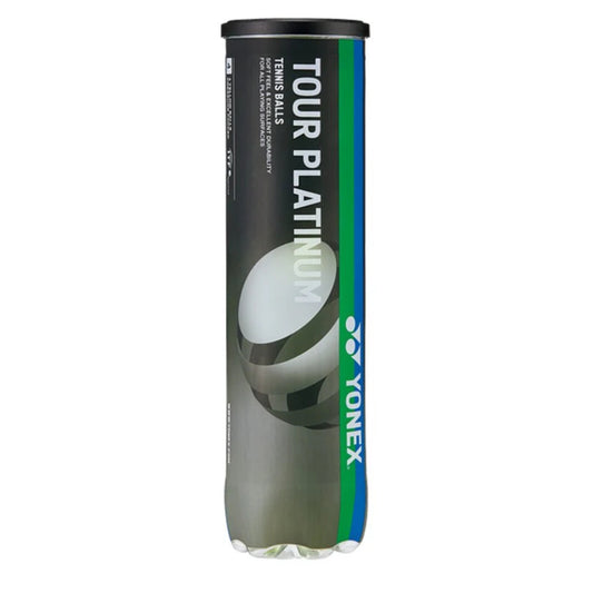 YONEX BALL TENNIS TOUR / CAN (4)