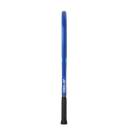 YONEX RACKET EZONE JNR 08 25 100 16X18 225G