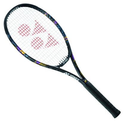 YONEX RACKET OSAKA TEAM JNR 100 290G 16X19