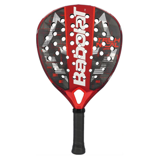 BABOLAT PADEL TECHNICAL VERON JUAN LEBRON 365G (24)