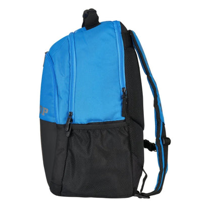 DUNLOP BAG BACKPACK FX PERFORMANCE BLUE/BLACK