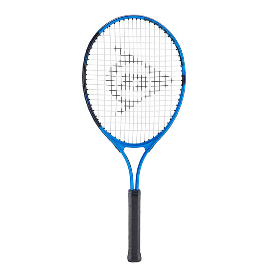 DUNLOP RACKET FX500 JNR 26 250G (TBD)