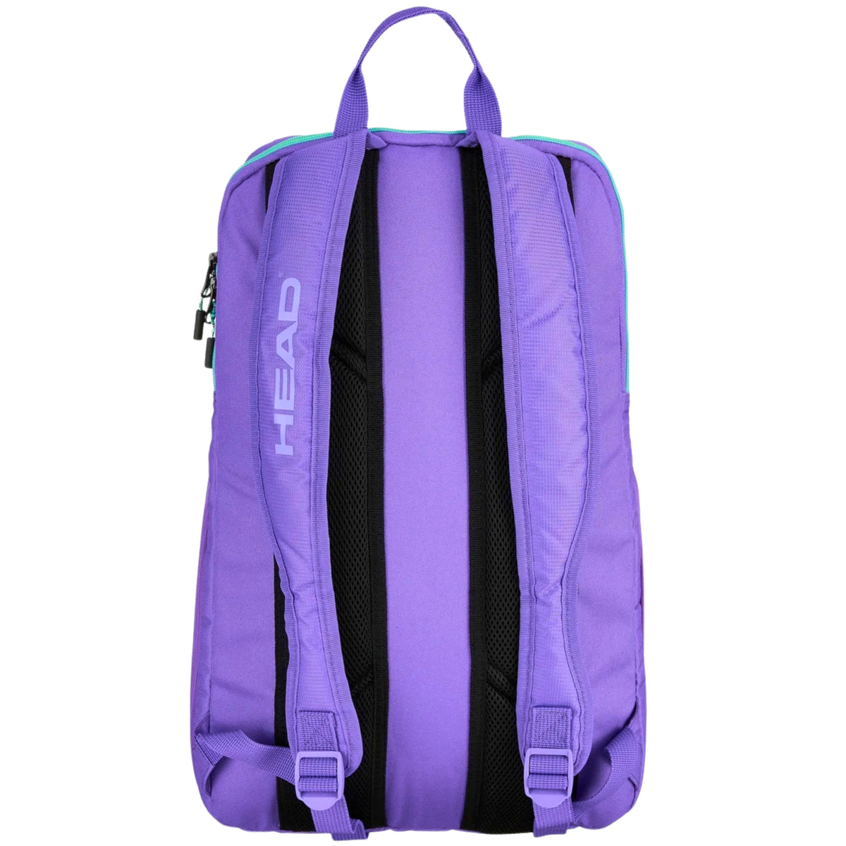 HEAD BAG BACKPACK TOUR 25L PURPLE