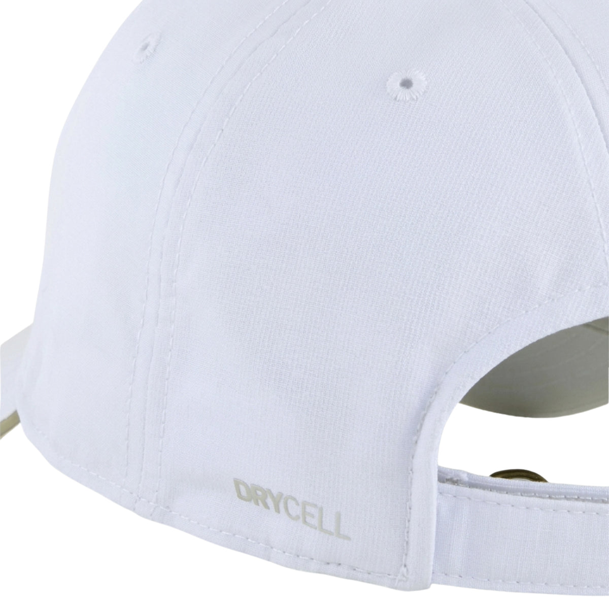 PUMA CAP RUNNING III COOL WEATHER (SS25) (TBD)
