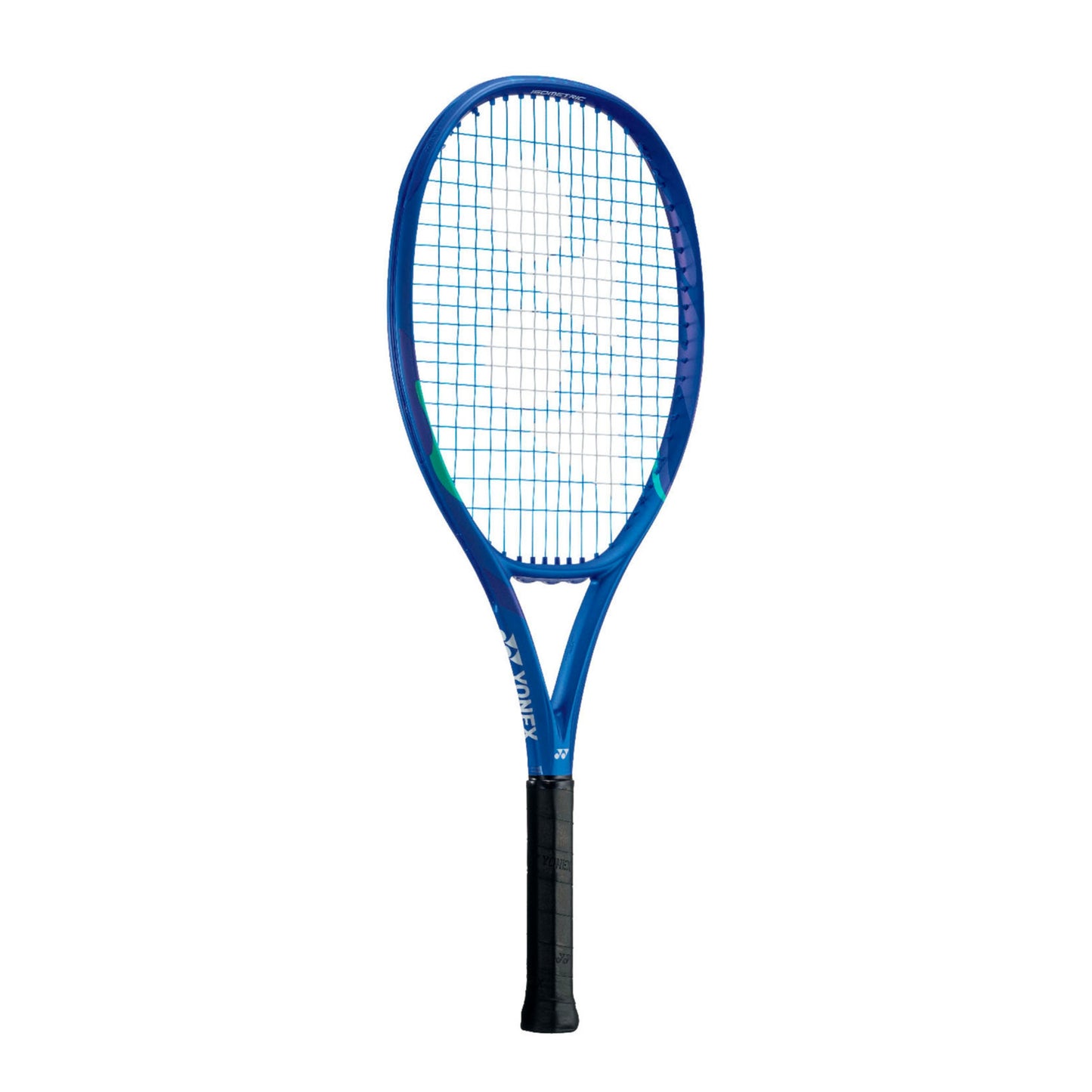YONEX RACKET EZONE JNR 08 26 100 16X18 235G