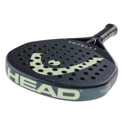 HEAD PADEL EXTREME PRO 370G (2025)