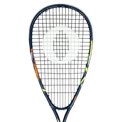 OLIVER RACKET STRIKE F90 140G