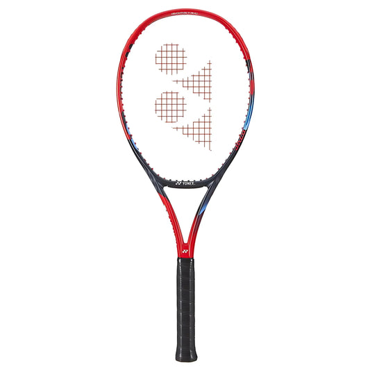 YONEX RACKET VCORE 07 98 TOUR 315G 16X19